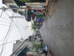 Giảm chào Chủ bán nhanh mảnh đất hẻm xe hơi ngay trung tâm Thủ Đức chỉ 2,x tỷ.